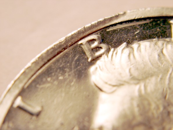 1972-S-Kennedy-Proof-Half-Dollar--What-Is-This-Error?